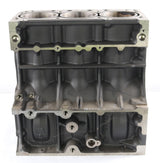 DEUTZ DIESEL ­-­ 4281939 ­-­ ENGINE BLOCK