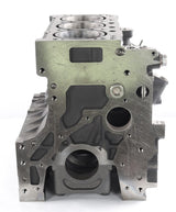 DEUTZ DIESEL ­-­ 4281939 ­-­ ENGINE BLOCK