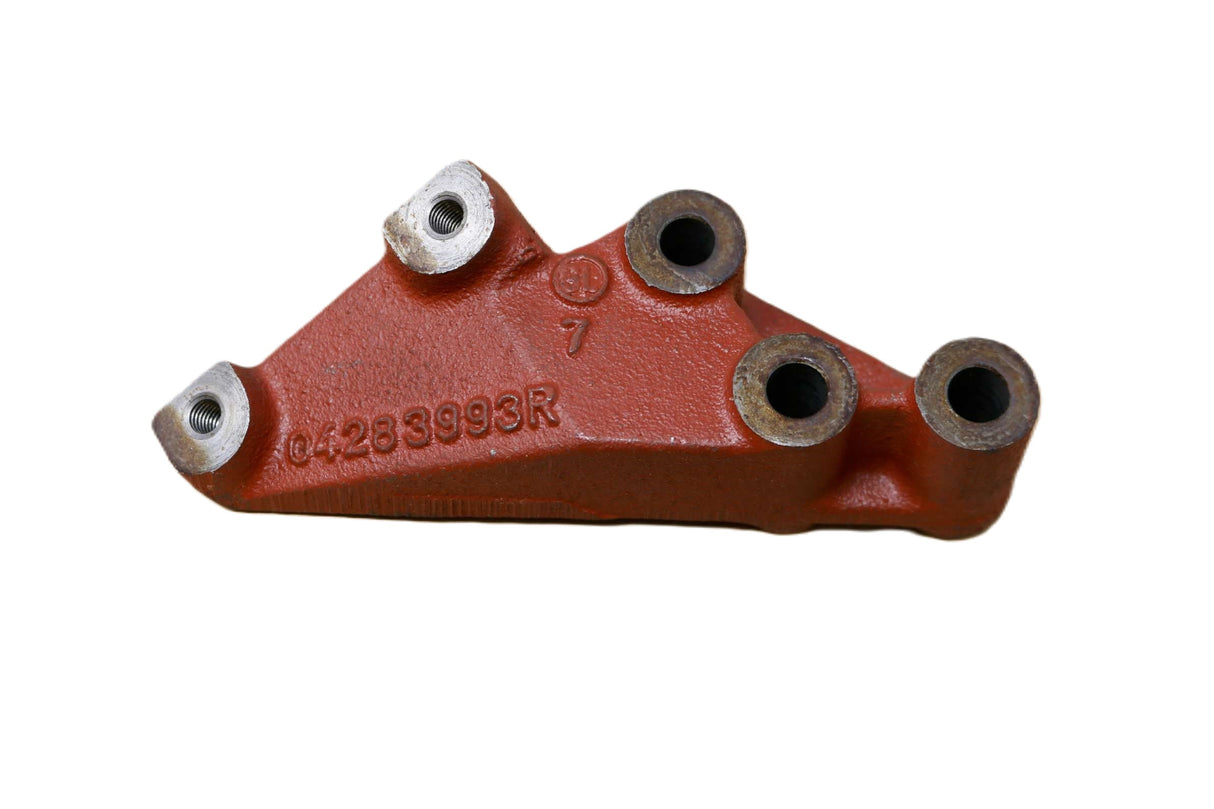 DEUTZ DIESEL ­-­ 4283994 ­-­ BRACKET