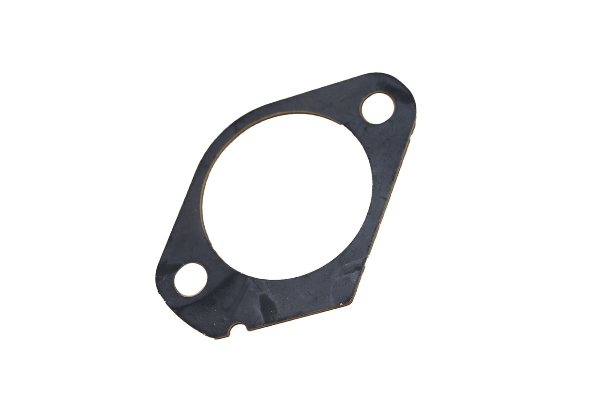 DEUTZ DIESEL ­-­ 4287630 ­-­ FUEL INJECTION PUMP SHIM .95mm