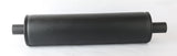 FLEETGUARD ­-­ 86136C-10 ­-­ MUFFLER