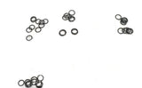 I004929940_82420.538.jpg