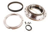 REXROTH ­-­ R987184960 ­-­ KIT: BEARING