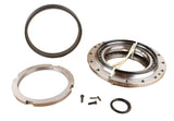 REXROTH ­-­ R987184960 ­-­ KIT: BEARING