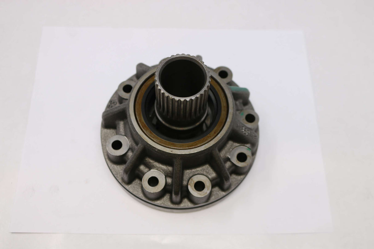 ZF ­-­ 0501-220-664 ­-­ TRANSMISSION OIL PUMP