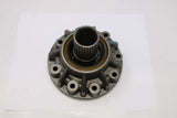 ZF ­-­ 0501-220-664 ­-­ TRANSMISSION OIL PUMP