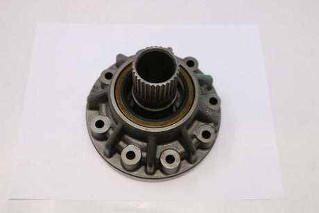 ZF ­-­ 0501-220-664 ­-­ TRANSMISSION OIL PUMP