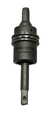 ZF ­-­ 5870.600.005 ­-­ ASSEMBLY FIXTURE