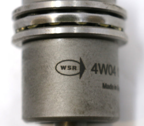 I004929991__94630.561.jpg