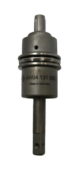 ZF ­-­ 5870.600.006 ­-­ ASSEMBLY FIXTURE