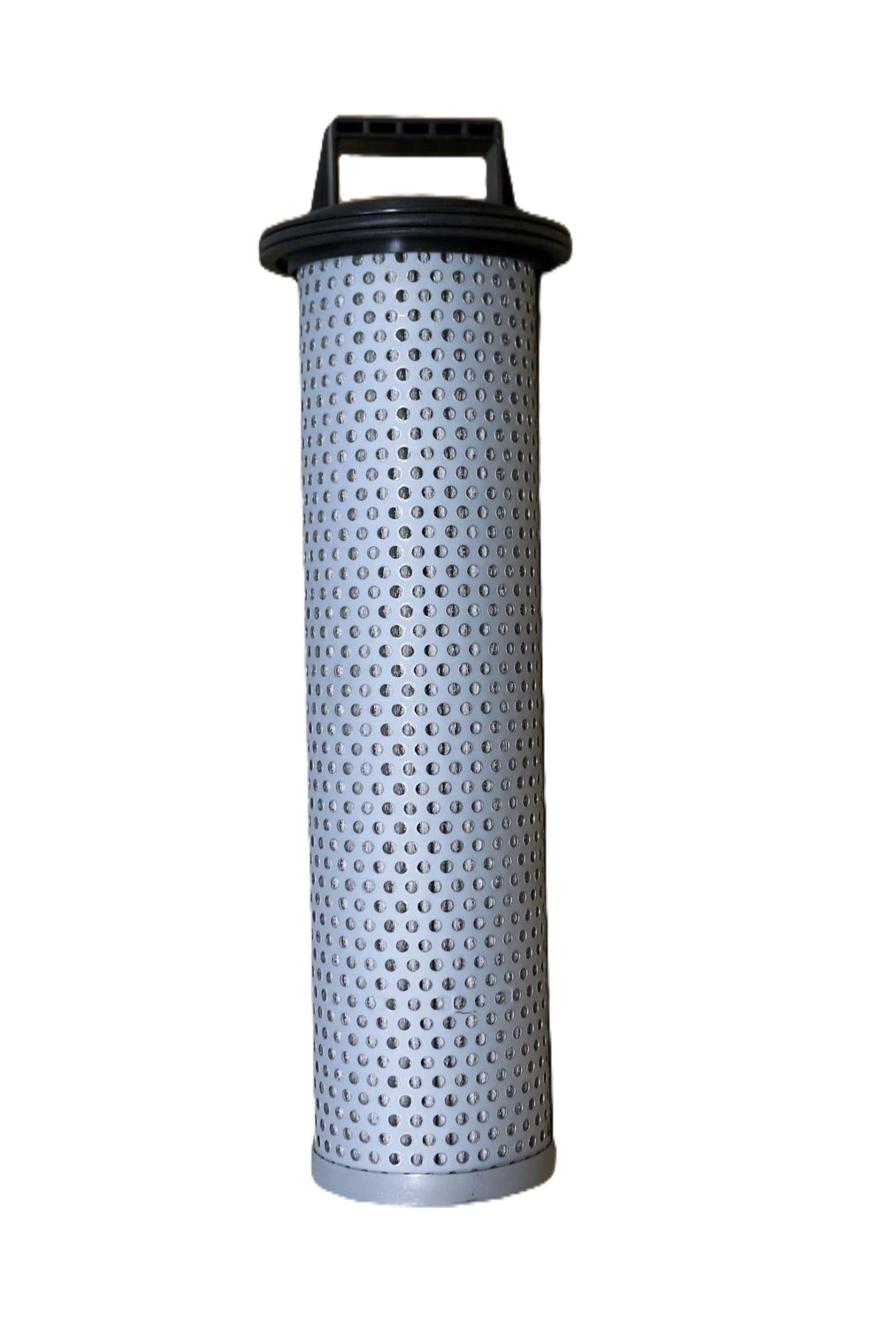 JCB ­-­ 332/U6246 ­-­ FILTER ELEMENT