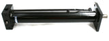 GENIE ­-­ 104900GT ­-­ CYLINDER ASSEMBLY: OUTRIGGER