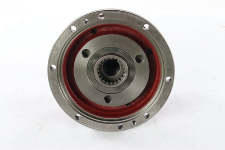 GENIE ­-­ 75686GT ­-­ BRAKE ASSEMBLY