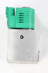 GENIE ­-­ 89178GT ­-­ MANIFOLD: JIB