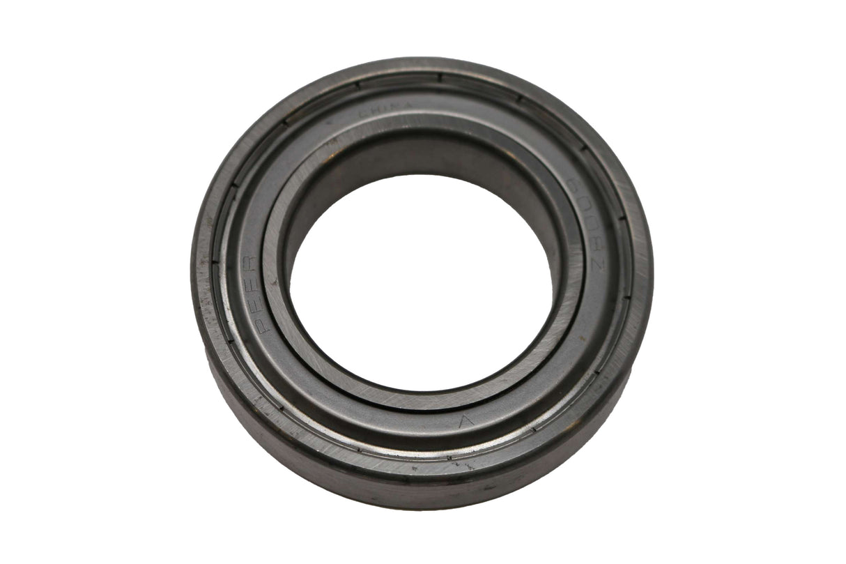 ARCTIC CAT ­-­ 0402-393 ­-­ BALL BEARING - DEEP GROOVE RADIAL 68mm OD 1-SHIELD