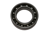 ARCTIC CAT ­-­ 0402-393 ­-­ BALL BEARING - DEEP GROOVE RADIAL 68mm OD 1-SHIELD