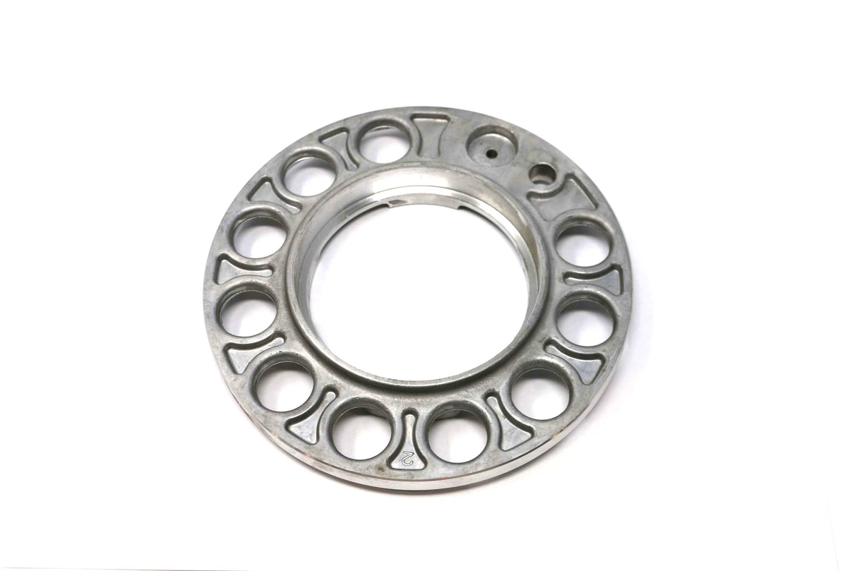 ARCTIC CAT ­-­ 0502-413 ­-­ FLANGE: BEARING