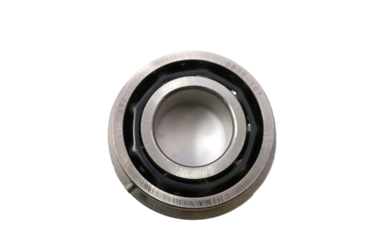 ARCTIC CAT ­-­ 0832-107 ­-­ BEARING