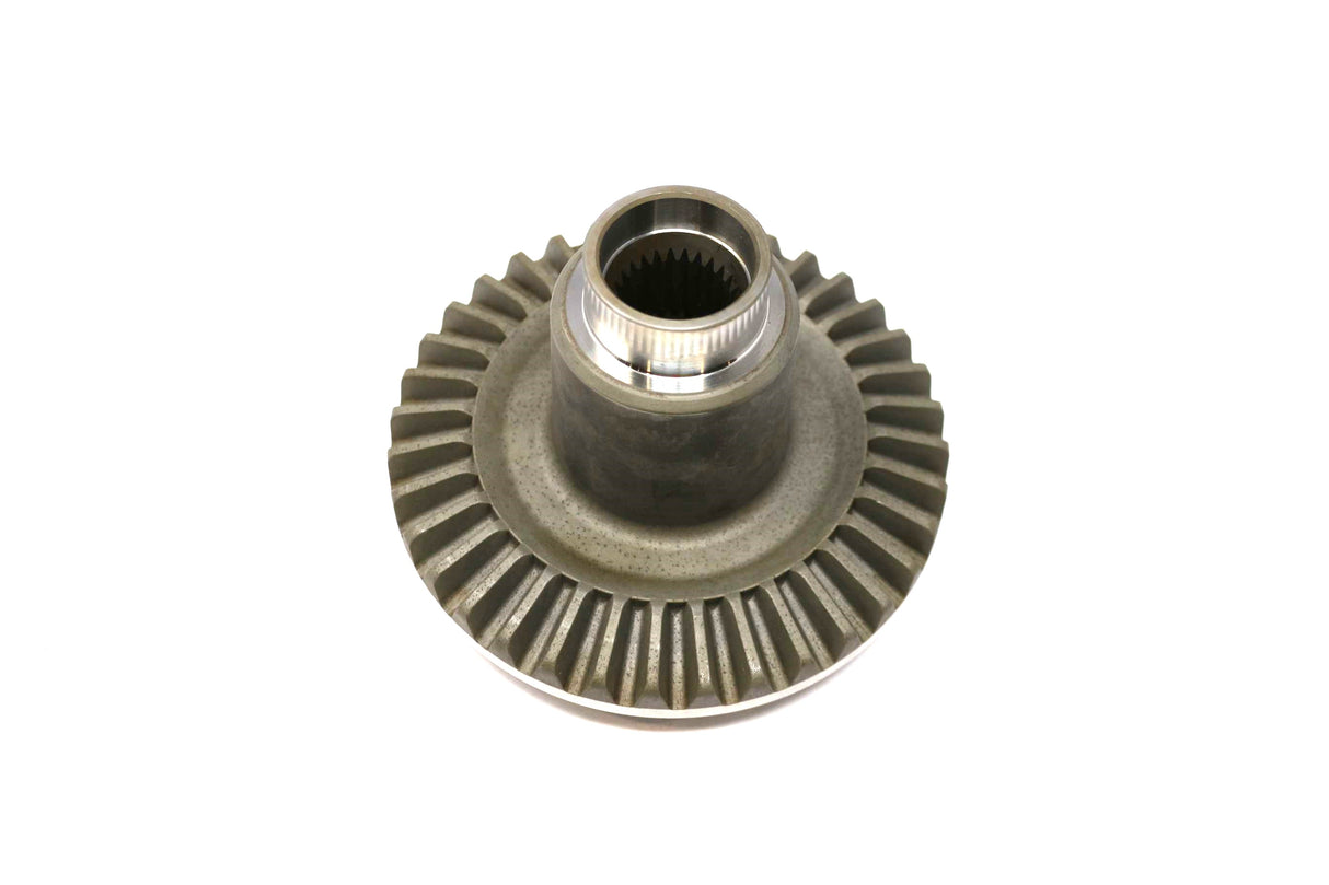 ARCTIC CAT ­-­ 1402-032 ­-­ GEAR: RING - 36T