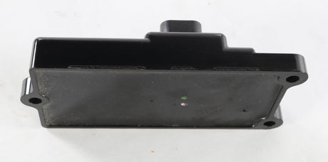 ECONTROLS - IMPCO / FW MURPHY PRODUCTION CONTROLS ­-­ 12500765 ­-­ CONTROL MODULE: ECM CAT 3.4 TURBO