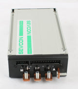 SEVCON ­-­ 631/40264 ­-­ VARIABLE SPEED UNIT