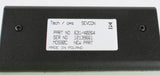 SEVCON ­-­ 631/40264 ­-­ VARIABLE SPEED UNIT