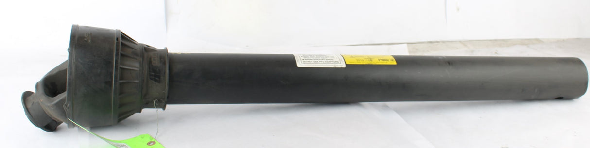 BUSH HOG ­-­ 84002 ­-­ PTO HALF-SHAFT