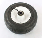 BUSH HOG ­-­ 50031284 ­-­ TIRE AND HUB ASSEMBLY