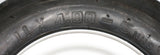 BUSH HOG ­-­ 50031284 ­-­ TIRE AND HUB ASSEMBLY