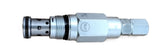 SUN HYDRAULICS ­-­ 8611-17A ­-­ HYDRAULIC RELIEF VALVE CARTRIDGE