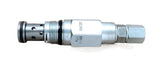 SUN HYDRAULICS ­-­ 8611-17A ­-­ HYDRAULIC RELIEF VALVE CARTRIDGE