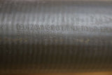 DEUTZ DIESEL ­-­ 0411-4310 ­-­ HOSE: COOLING WATER