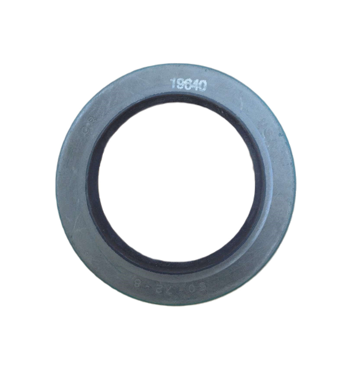 SKF ­-­ 19640 ­-­ OIL SEAL