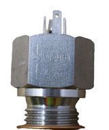 DEUTZ DIESEL ­-­ 0421-3061 ­-­ TEMPERATURE SENSOR