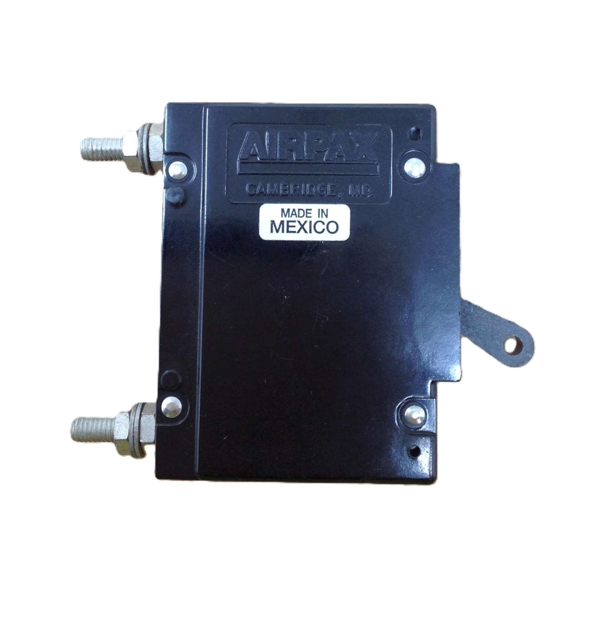 AIRPAX  ­-­ APL1-1-51-303 ­-­ CIRCUIT BREAKER 30A 65VDC