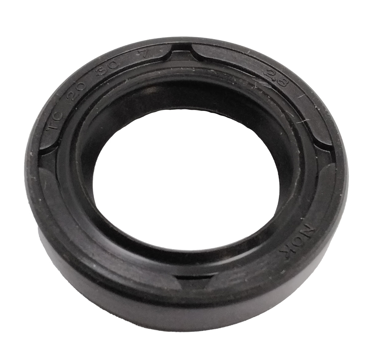 FREUDENBERG/NOK/CORTECO/CFW/SIMRIT/DICHTOMATIK/TCM ­-­ TC20X30X7 ­-­ OIL SEAL