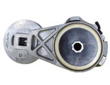 JOHN DEERE ­-­ RE518097 ­-­ BELT TENSIONER