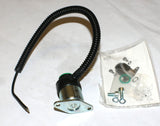 APE AUTO POWER ELECTRONIC ­-­ APE 41|1|E ­-­ ELECTROMAGNETIC ACTUATOR 24V= GND-HOUSING