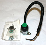 APE AUTO POWER ELECTRONIC ­-­ APE 41|1|E ­-­ ELECTROMAGNETIC ACTUATOR 24V= GND-HOUSING