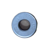 NICE BEARING ­-­ 603V ­-­ BALL THRUST BEARING 1/2" ID 1.265" OD