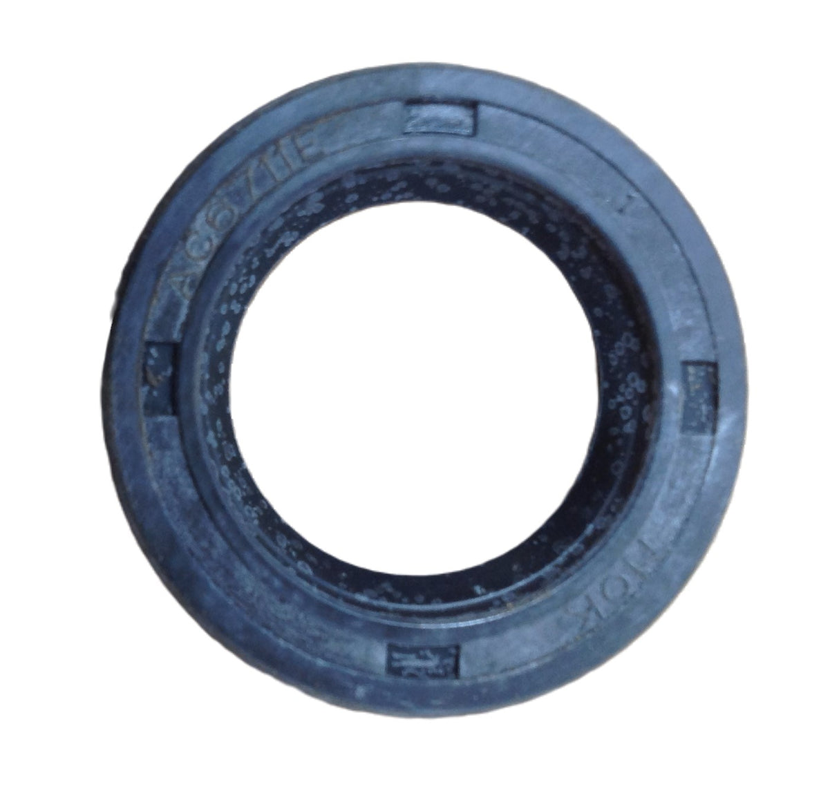 FREUDENBERG/NOK/CORTECO/CFW/SIMRIT/DICHTOMATIK/TCM ­-­ AC6711E ­-­ OIL SEAL