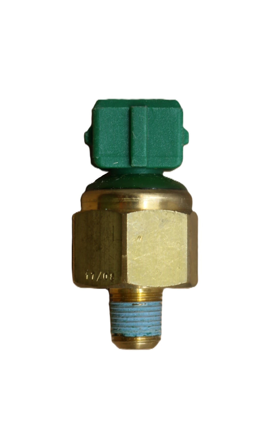 DEUTZ DIESEL ­-­ 0411-2304 ­-­ TEMPERATURE SWITCH