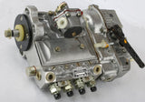 ROBERT BOSCH ­-­ 0-400-864-044 ­-­ FUEL INJECTION PUMP