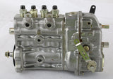 ROBERT BOSCH ­-­ 0-400-864-044 ­-­ FUEL INJECTION PUMP