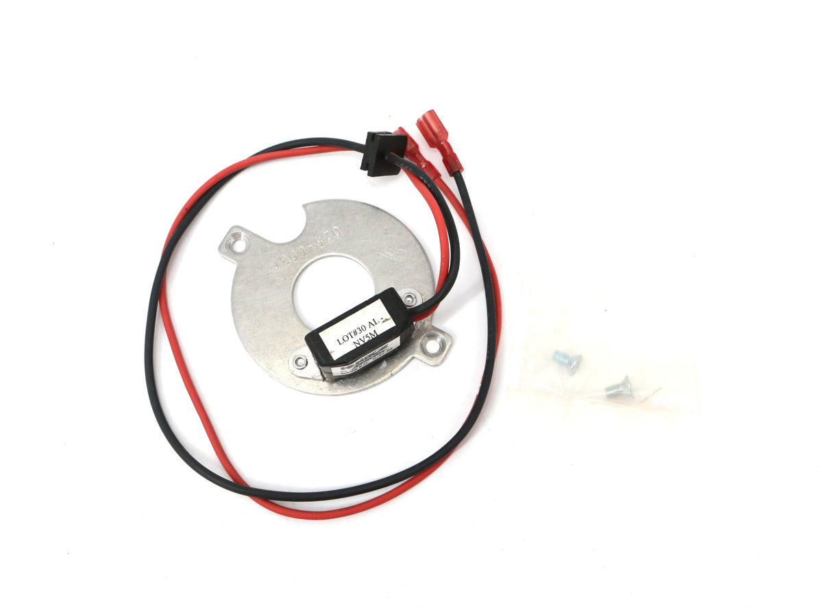 PERTRONICS ­-­ 025-003A ­-­ IGNITION MODULE