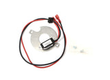 PERTRONICS ­-­ 025-003A ­-­ IGNITION MODULE