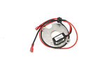PERTRONICS ­-­ 025-003A ­-­ IGNITION MODULE