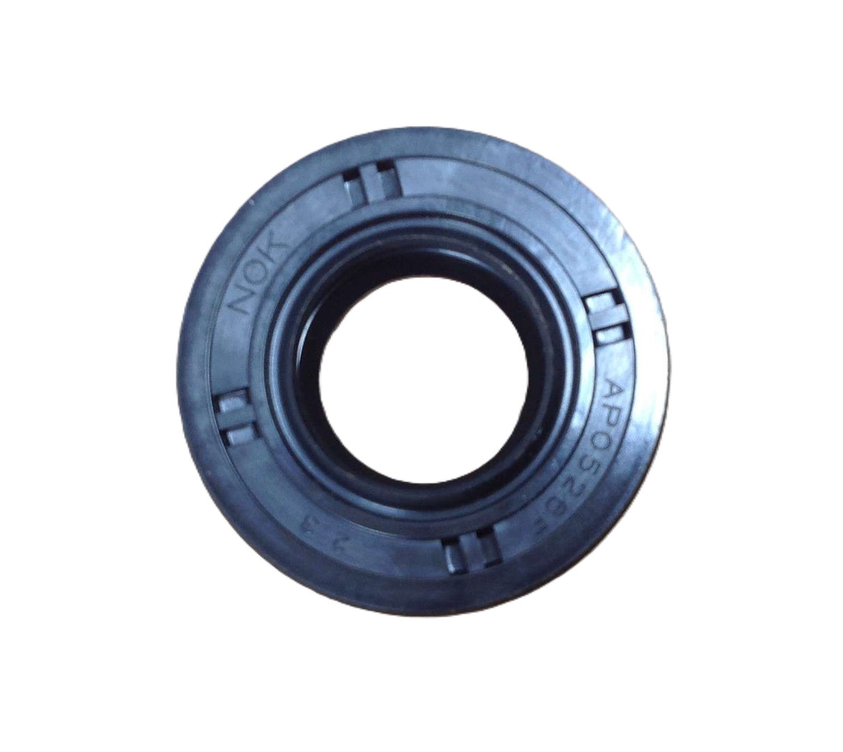 FREUDENBERG/NOK/CORTECO/CFW/SIMRIT/DICHTOMATIK/TCM ­-­ AP0526F ­-­ OIL SEAL