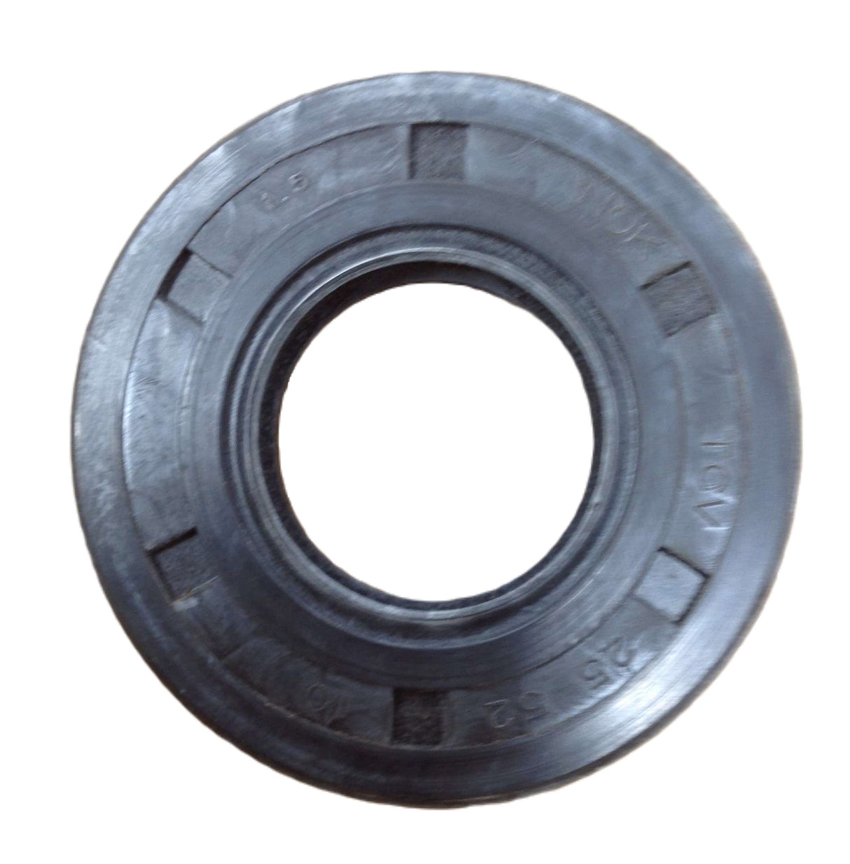 FREUDENBERG/NOK/CORTECO/CFW/SIMRIT/DICHTOMATIK/TCM ­-­ TCV-25-52-10 ­-­ OIL SEAL