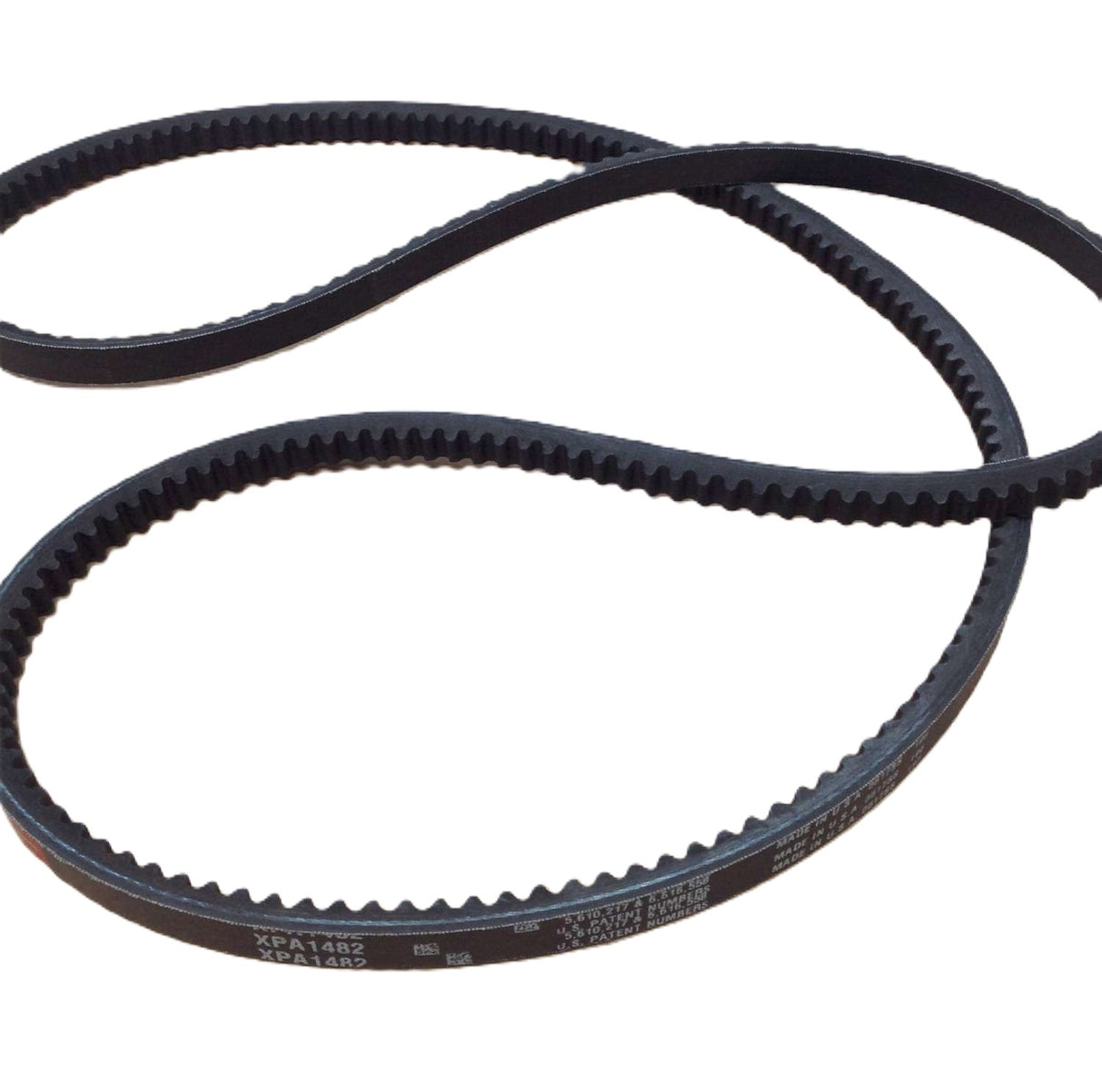 GATES ­-­ XPA1482 ­-­ V-BELT